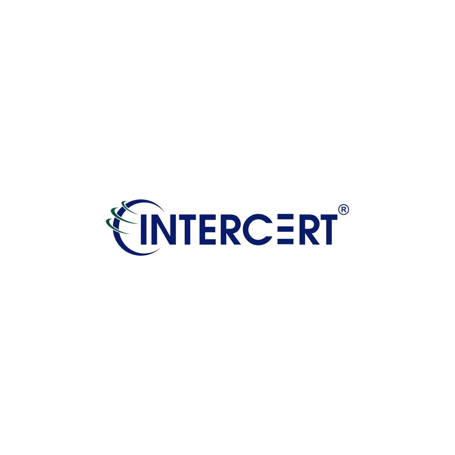 Intercert Certification Services